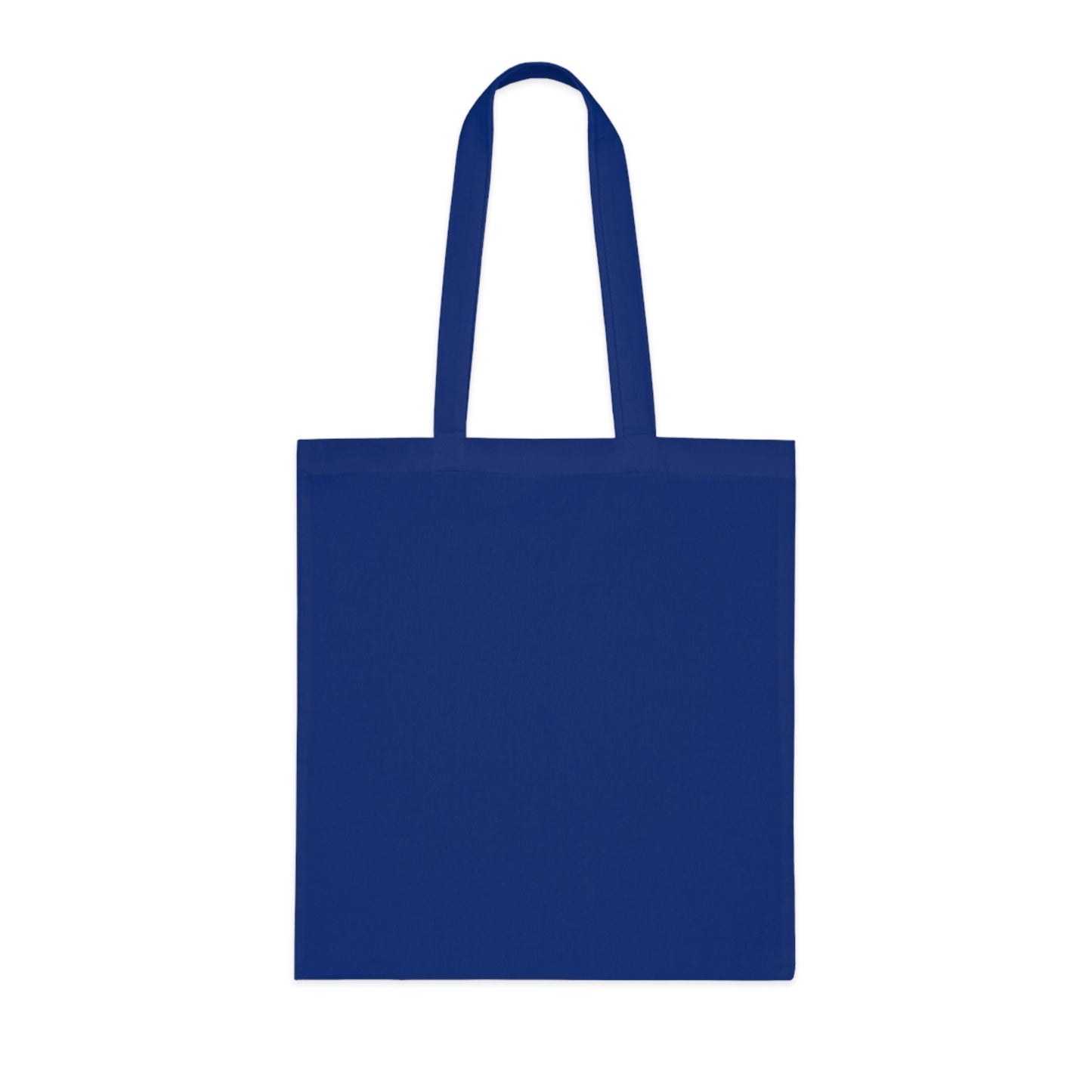Macaw Cotton Tote Bag – Art Print