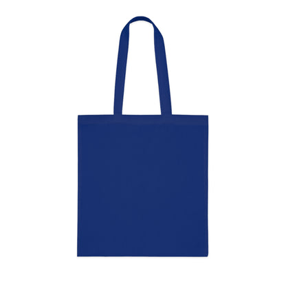 Stag Cotton Tote Bag – Art Print