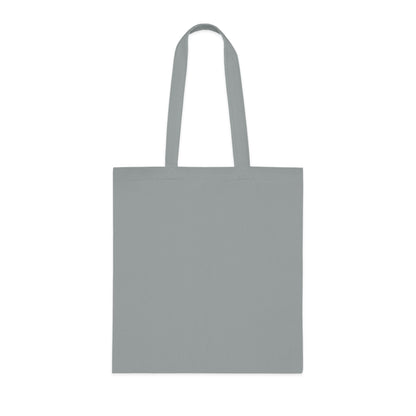 Flamingo Cotton Tote Bag – Art Print