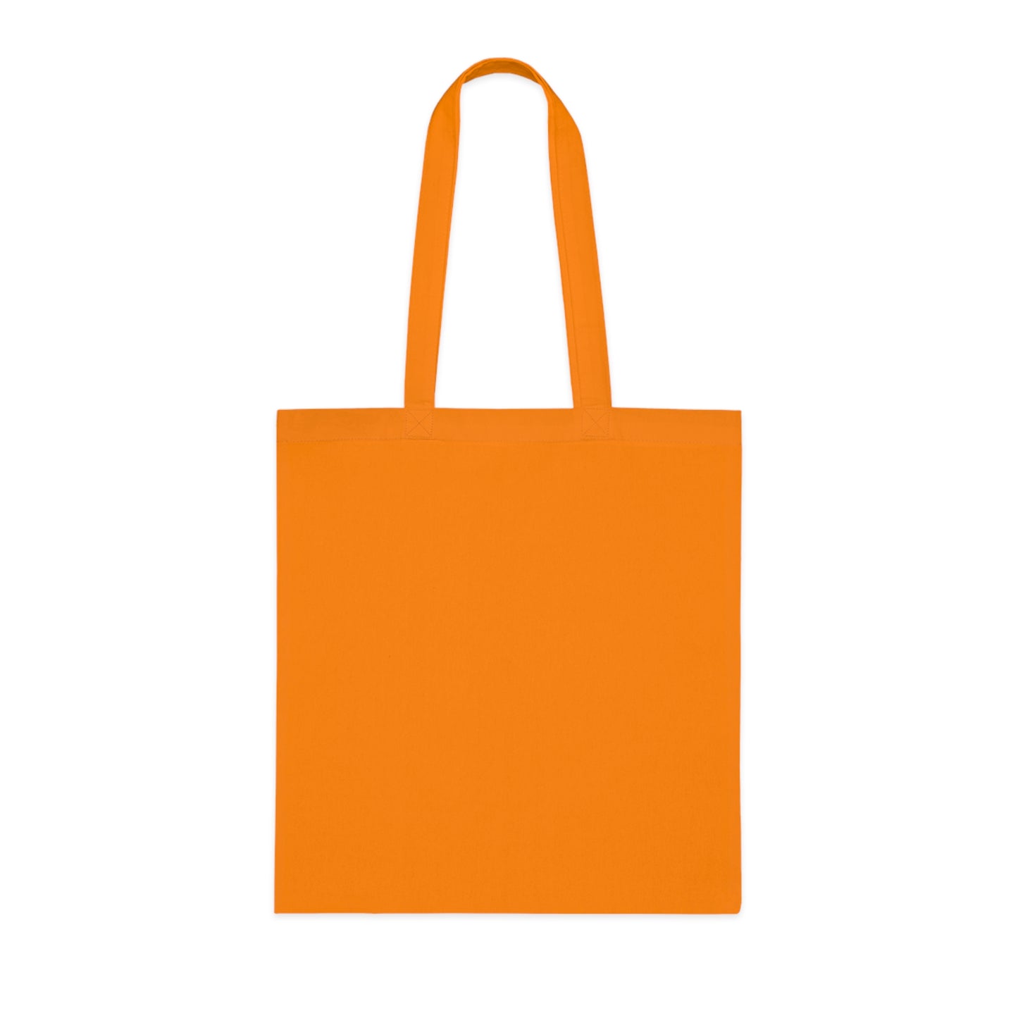 Macaw Cotton Tote Bag – Art Print