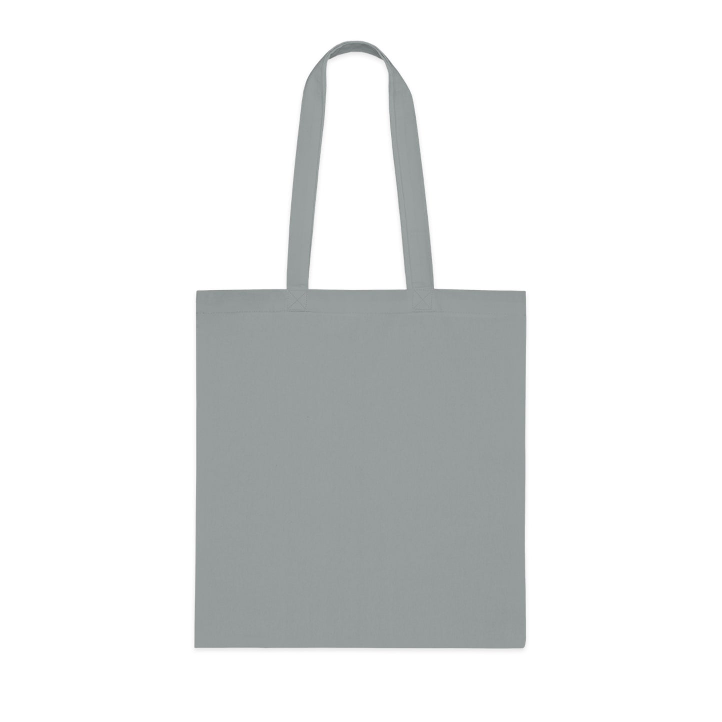 Butterfly Cotton Tote Bag – Art Print